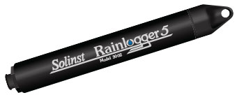 3002-rainlogger-5-white-background-1x (1)